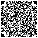 QR code with Perez Roxane M contacts