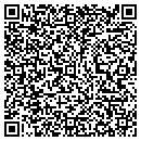 QR code with Kevin Cousins contacts