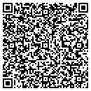 QR code with Kevin Cousins contacts