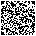 QR code with Kevin Dyer contacts