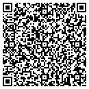 QR code with Proclean 2000 contacts