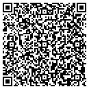 QR code with Kevin K Harrington contacts
