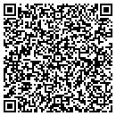 QR code with Intelliworxx Inc contacts