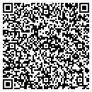 QR code with Perry Eileen L contacts
