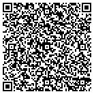 QR code with Kevin P Kleinpeter L L contacts