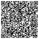 QR code with Jeremy N Harris MD PA contacts