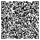 QR code with Kevin Wozinski contacts