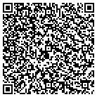 QR code with Childrens Heaven Day Care contacts