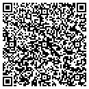 QR code with Petriccione Mary C contacts