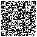 QR code with Kieth Finiacial contacts