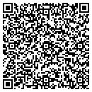 QR code with Vargas Oscar A DDS contacts