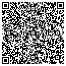 QR code with Philips Brian D contacts