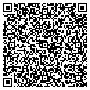 QR code with Kimberly R Brown contacts