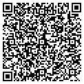 QR code with Kimberly Zachary contacts