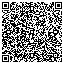 QR code with Pillone Paula M contacts