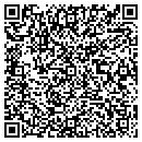 QR code with Kirk A Graham contacts