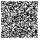 QR code with Kirk J Preston contacts