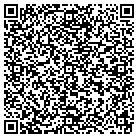 QR code with Sandpebbles Association contacts