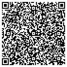 QR code with Vlmarcelo Associates contacts