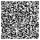 QR code with Jenny N Davenport DDS contacts