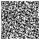 QR code with Pristine Auto Transport contacts