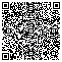 QR code with Kit-A-Licious LLC contacts