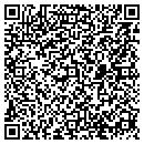QR code with Paul J Dellasega contacts