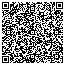 QR code with Prodivers Transportation contacts