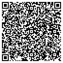 QR code with Kk Koats LLC contacts