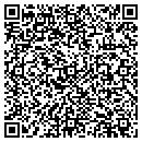 QR code with Penny Jane contacts