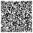 QR code with Quick Shots Transport contacts