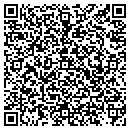 QR code with Knighten Luciendy contacts