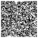 QR code with Penny Legal Group contacts