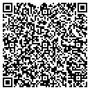 QR code with Know And Nourish LLC contacts