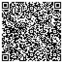QR code with Cano Design contacts