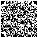 QR code with Kogler Ii contacts