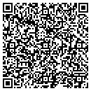 QR code with James L Hanson CPA contacts