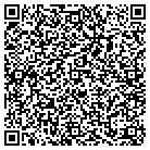 QR code with Kristen Kulinski L L C contacts