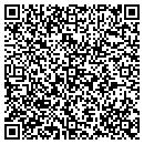QR code with Kristen M Guillory contacts
