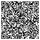 QR code with Rmh Transportation contacts