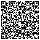 QR code with Creative Learning contacts