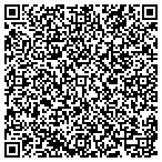QR code with Roadrunner Transportation contacts