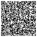 QR code with Kristine Carbon H contacts
