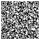 QR code with Prempeh-Keteku Nana A contacts