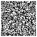 QR code with Rsp Logistics contacts
