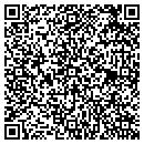 QR code with Krypton Corporation contacts