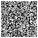 QR code with Wilson S DDS contacts