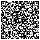 QR code with Rsr Transporters contacts