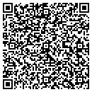 QR code with Kyle E Hayden contacts