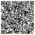 QR code with Kyle Rodriguez contacts
